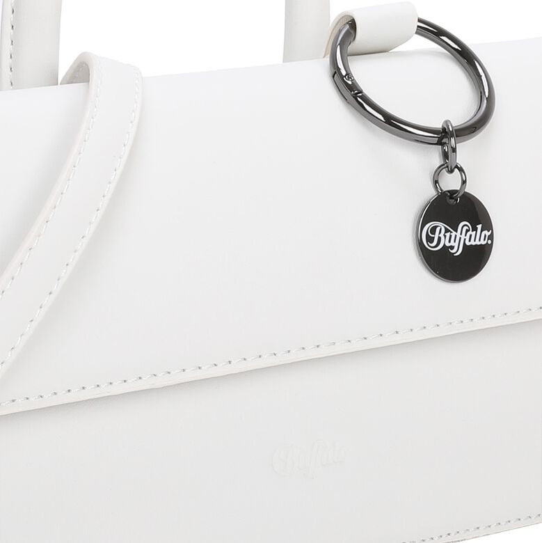 Clap01