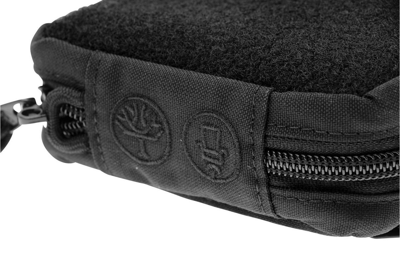 Böker Hamburger Pouch 90086, EDC-pouch