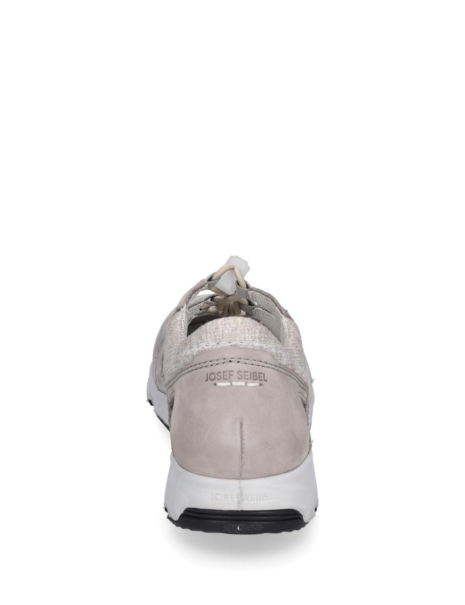 Sneaker Noih 08, grau-kombi