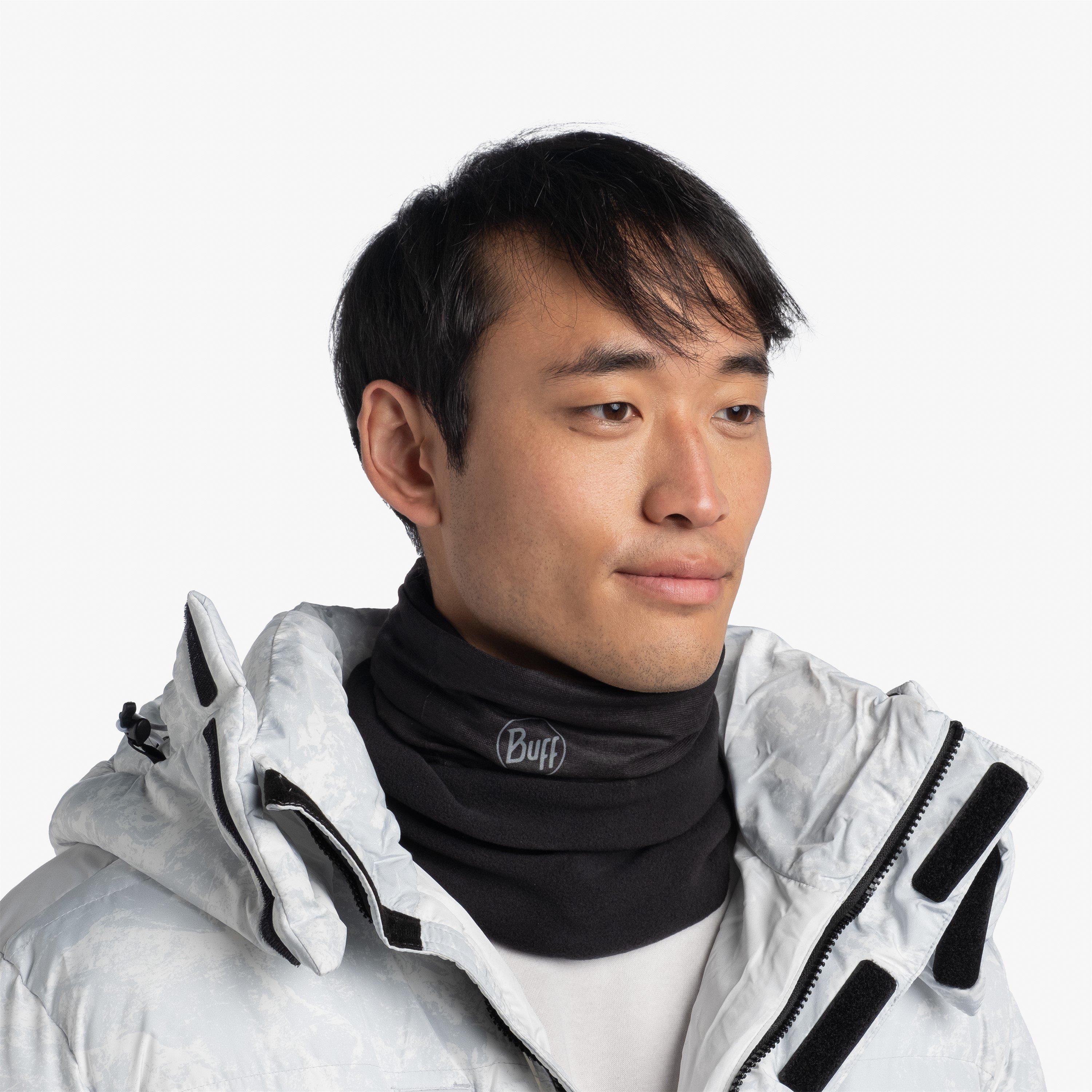 Buff EcoStretch Neckwarmer Adults
