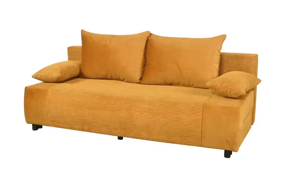 Doppelliegesofa Gap