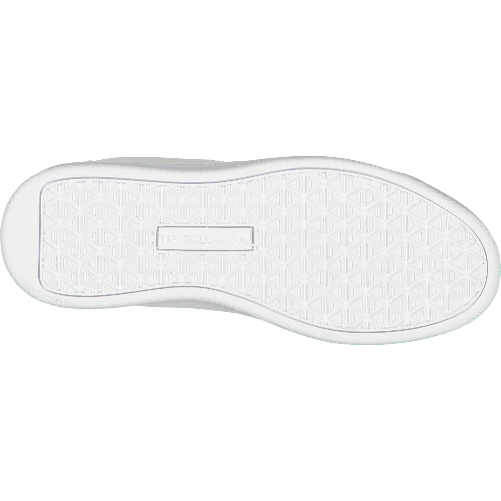 U.S Polo ASSN Damen-Sneaker Marilyn 41