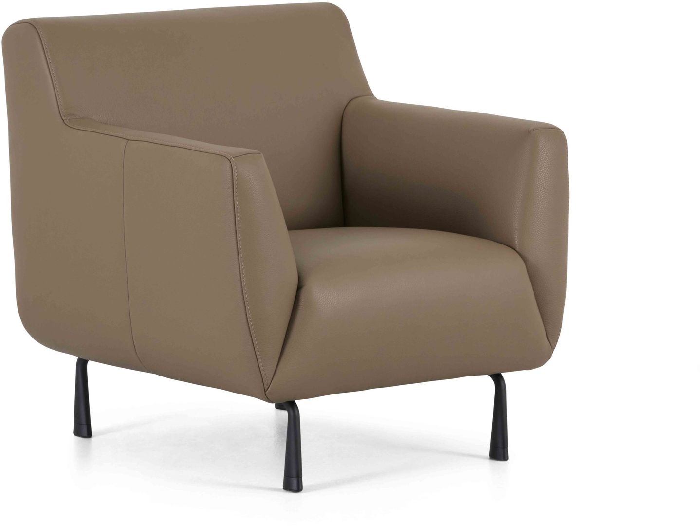 Montèl   Mondo Fauteuil