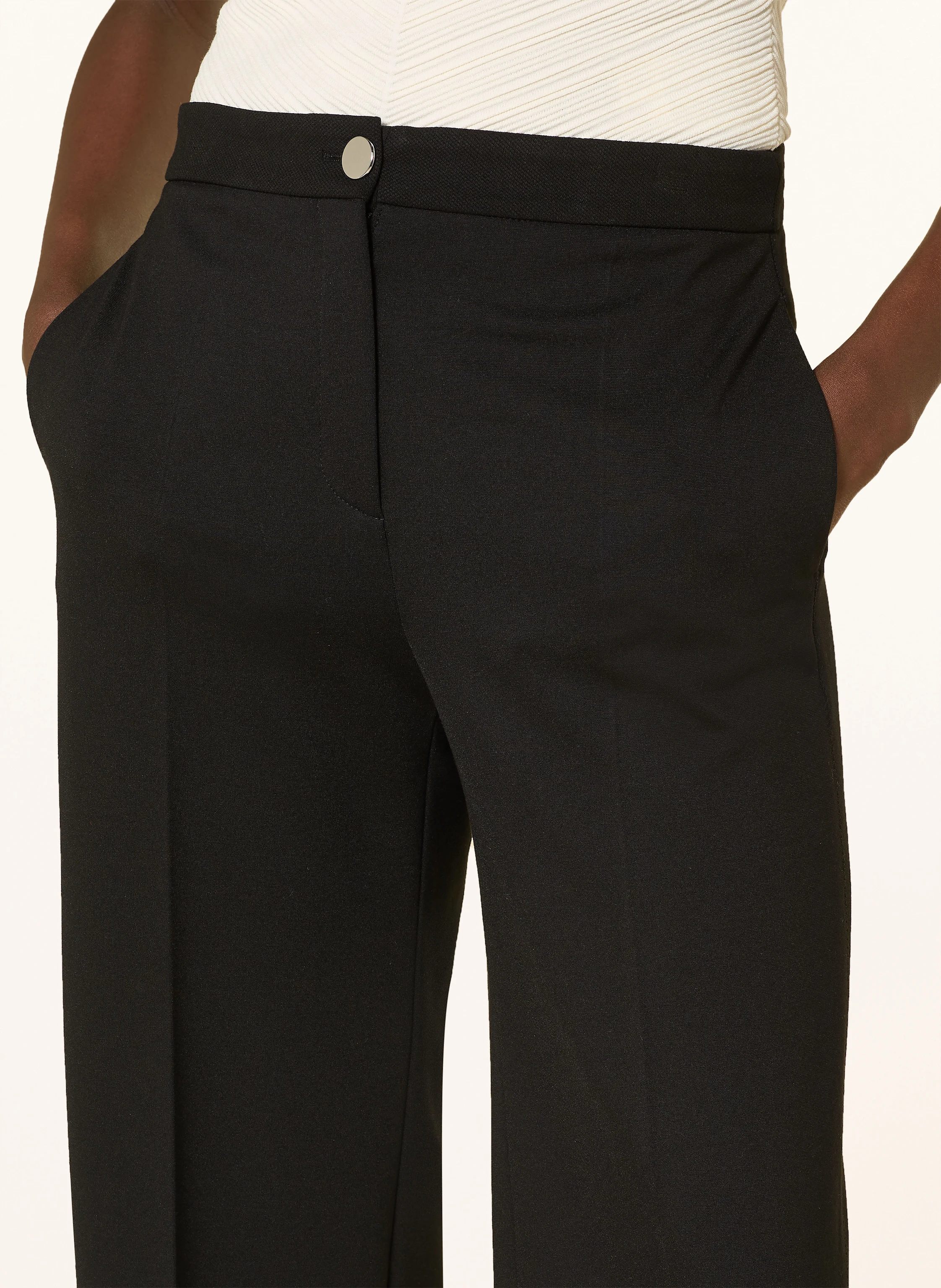 BOSS Hose TILDA