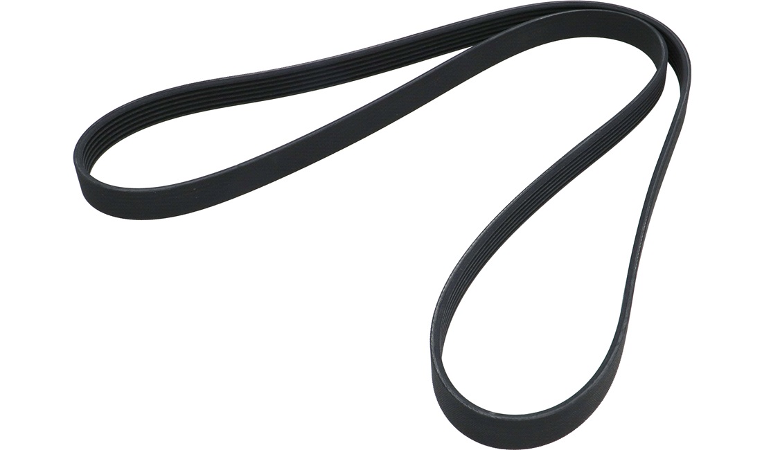 Multi v-rem 6 pk x 1635 mm