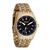 Nixon The Echo 38 Gold / Black A1413-513