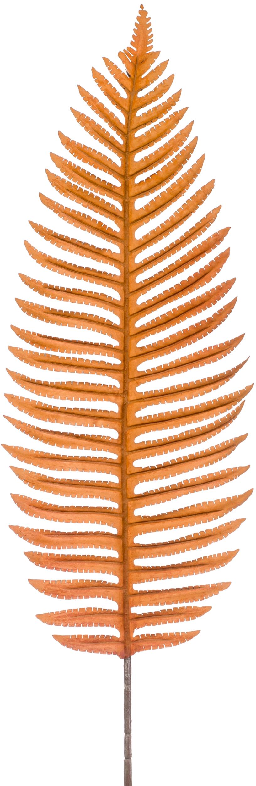 Fern Kunstig plante 90 cm