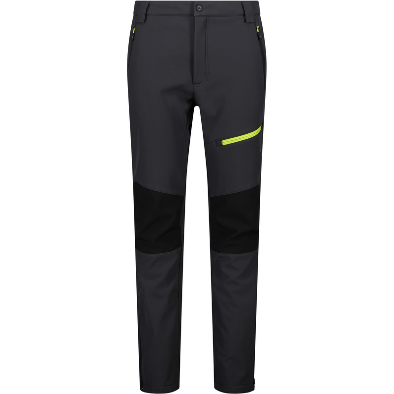 CMP Herren Softshell Hose