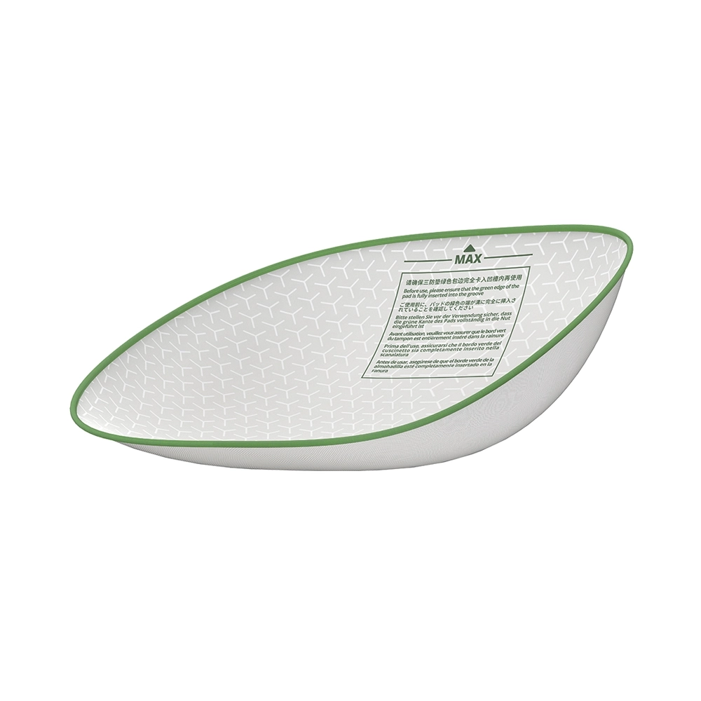 PETKIT PURA MAX 2 Selbstreinigende Katzentoilette
