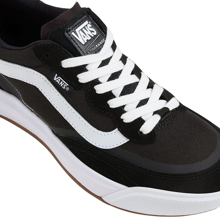 Vans MTE Ultrarange 2.0 SE Sneakers Senior