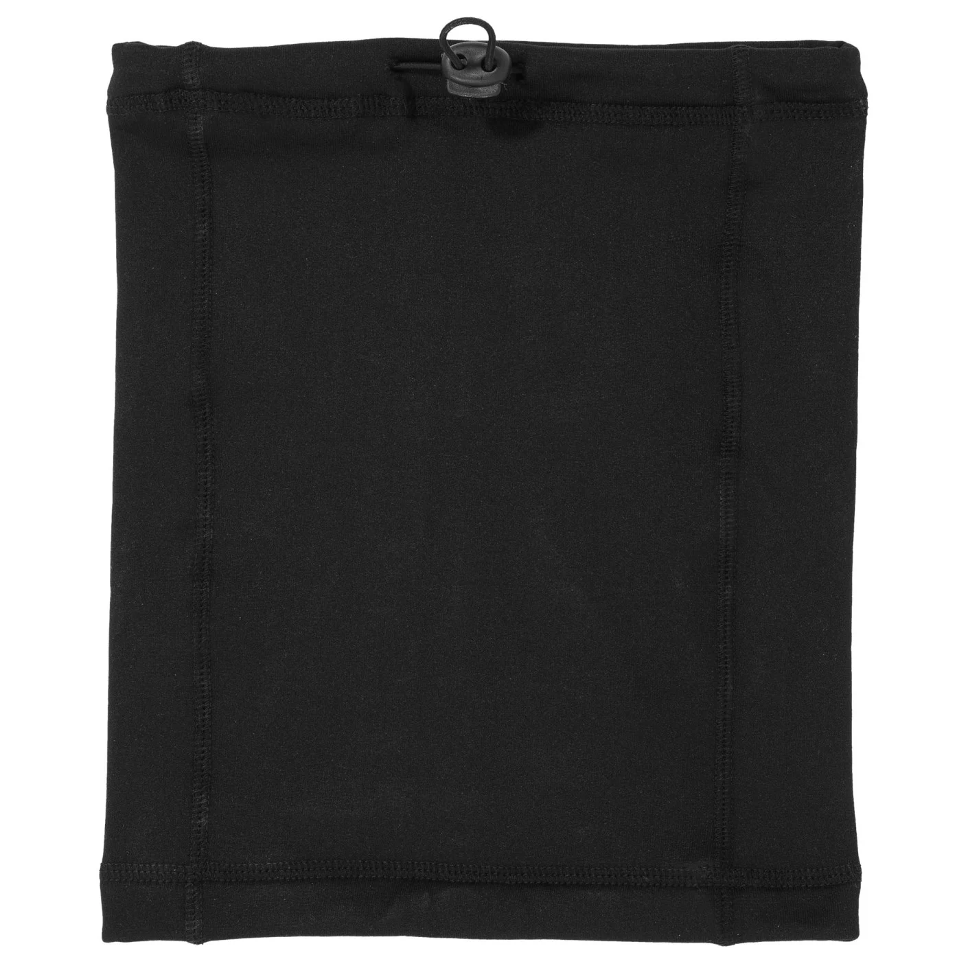 Stanno Nekwarmer Zwart