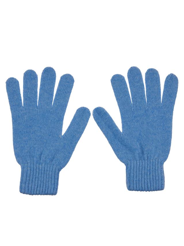 Handschuhe