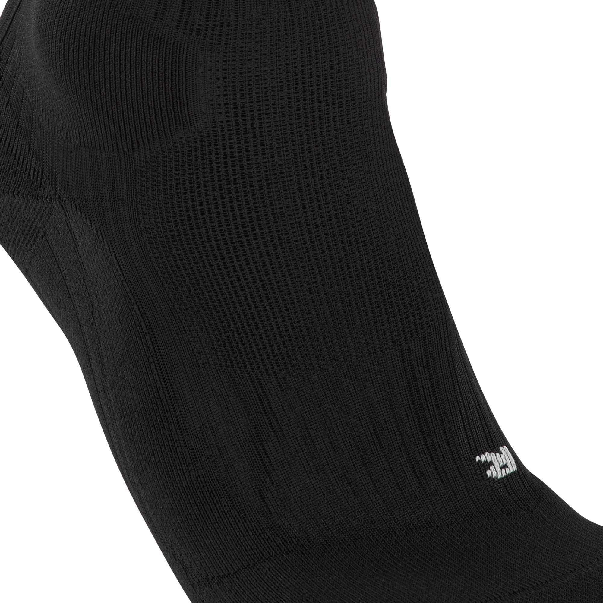 Falke RU Trail Laufsocken Damen black