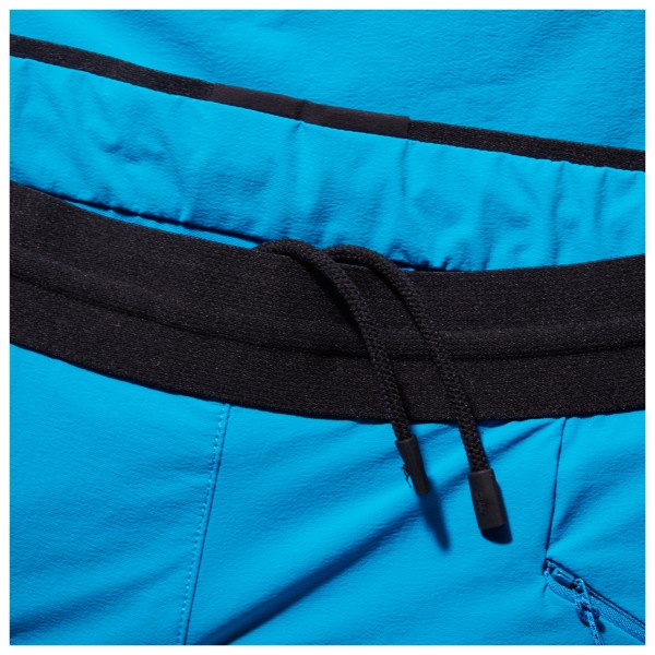 Mammut - Women's Aenergy Light SO Shorts - Short