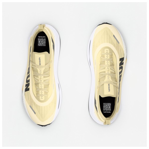 KIPRUN - Women's Kipsummit Race - Chaussures de trail