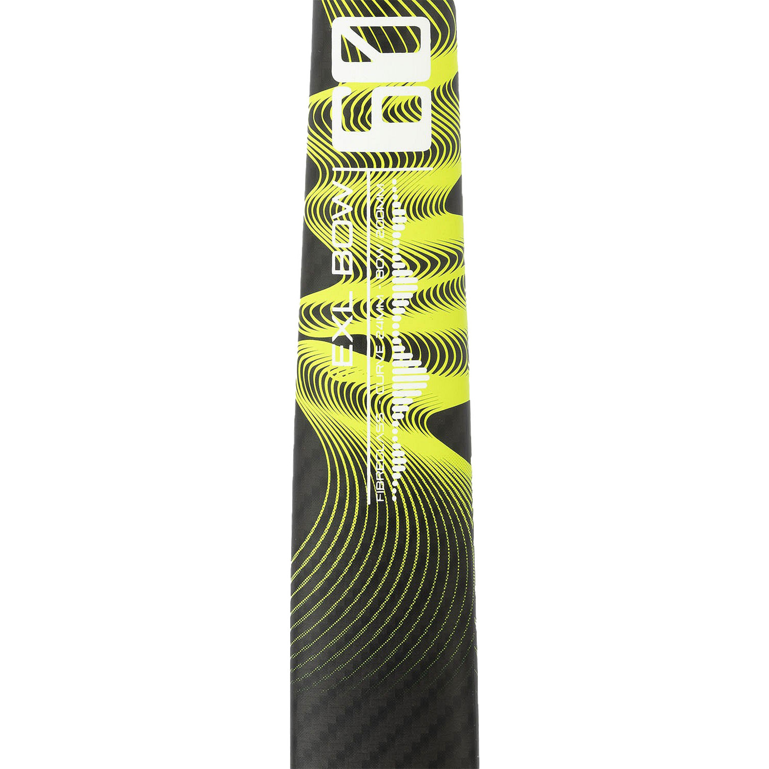 JDH X60 Extra Low Bow Indoor