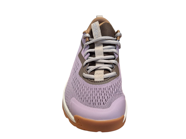 Keen 1030237 Toadstool/ Birch
