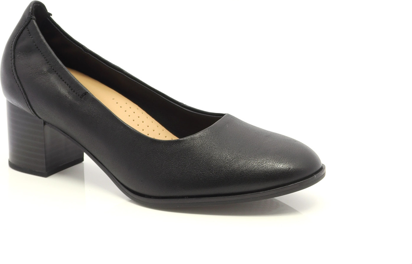 79494 CLARKS