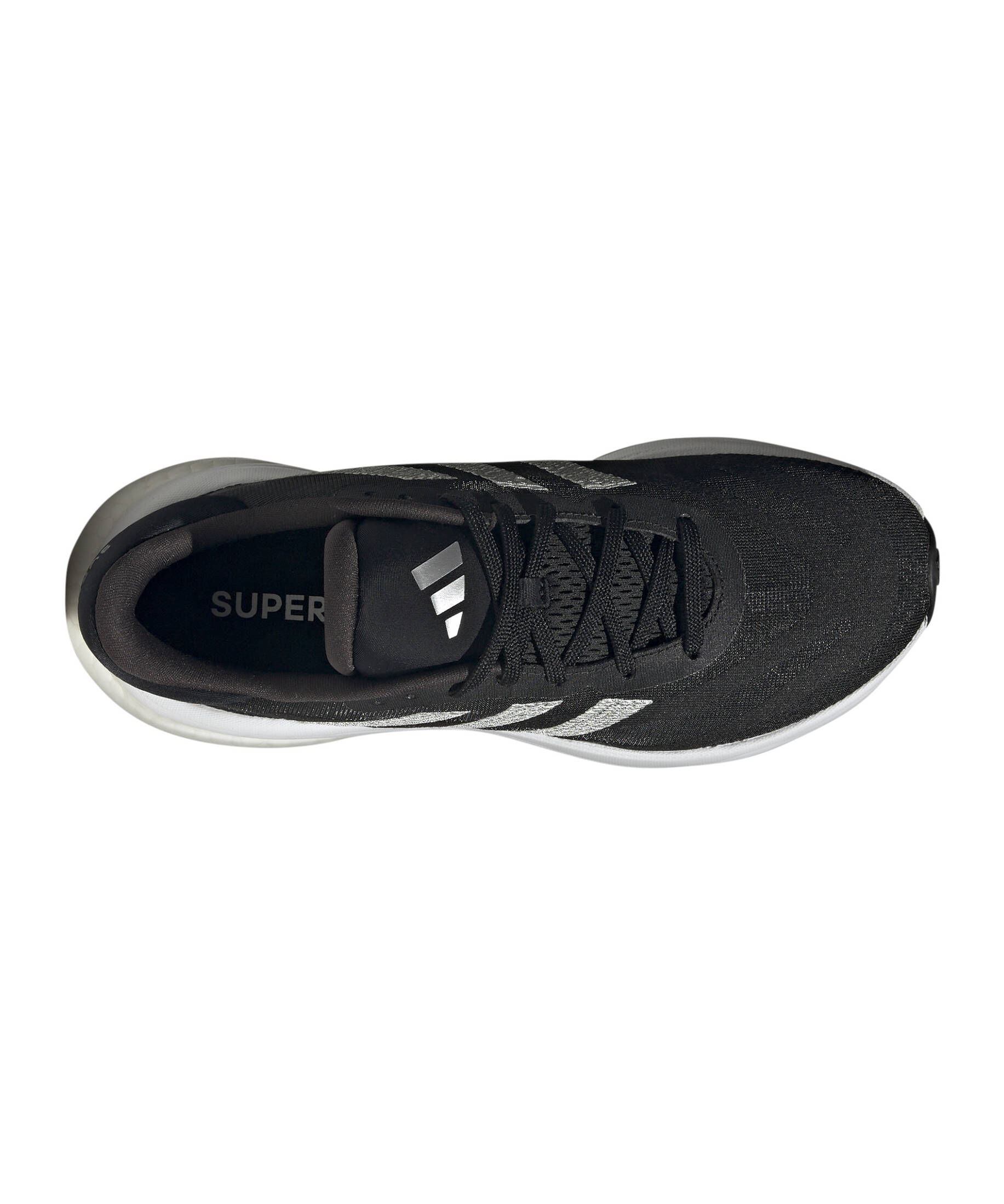 adidas Performance| Damen Running - Schuhe - Trail Supernova 3 Damen    Laufschuh