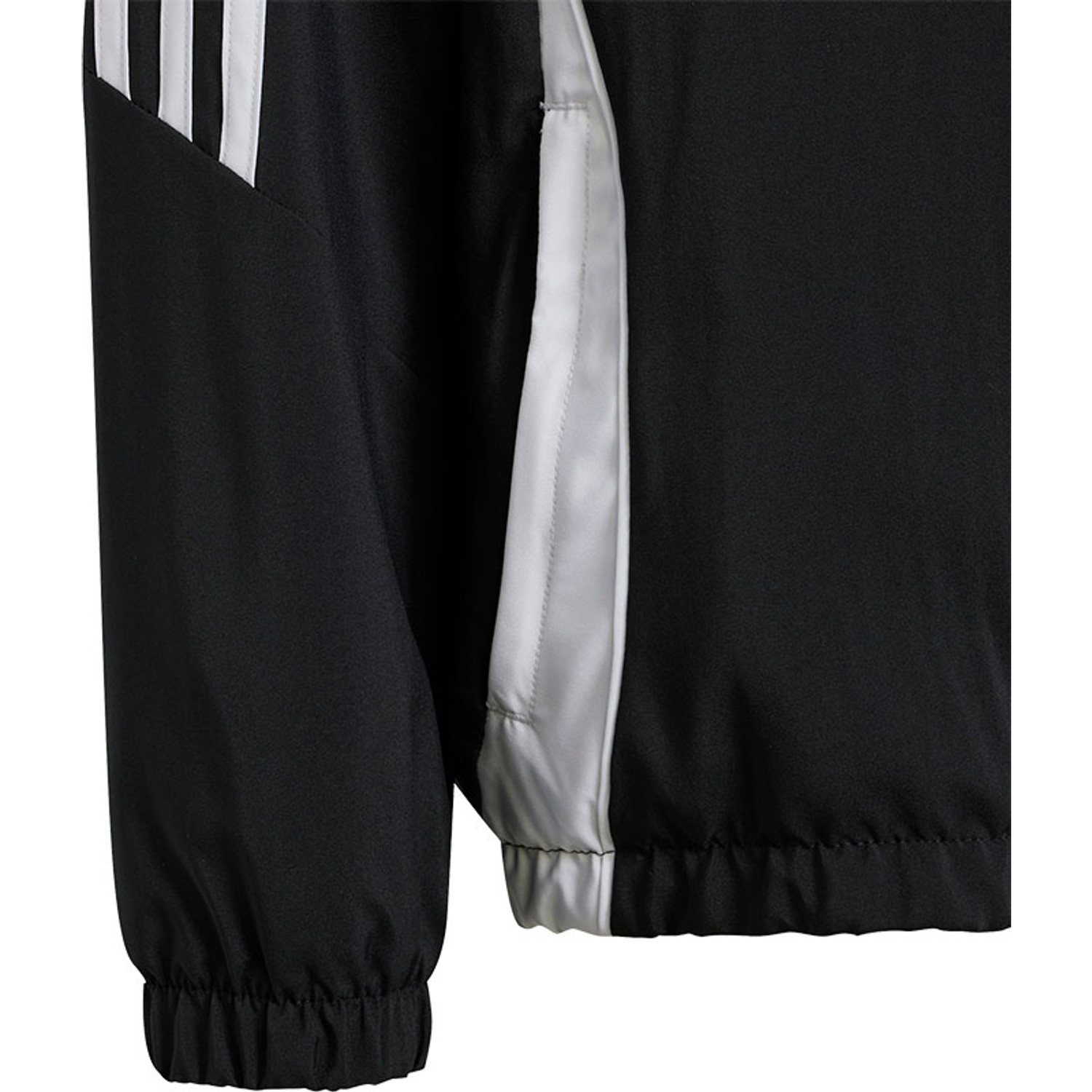 adidas Tiro 24 Windbreaker Kids