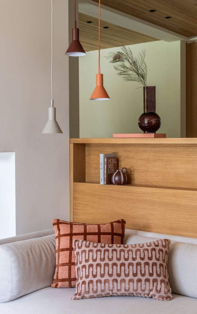 It's about RoMi   Stavanger Hanglamp