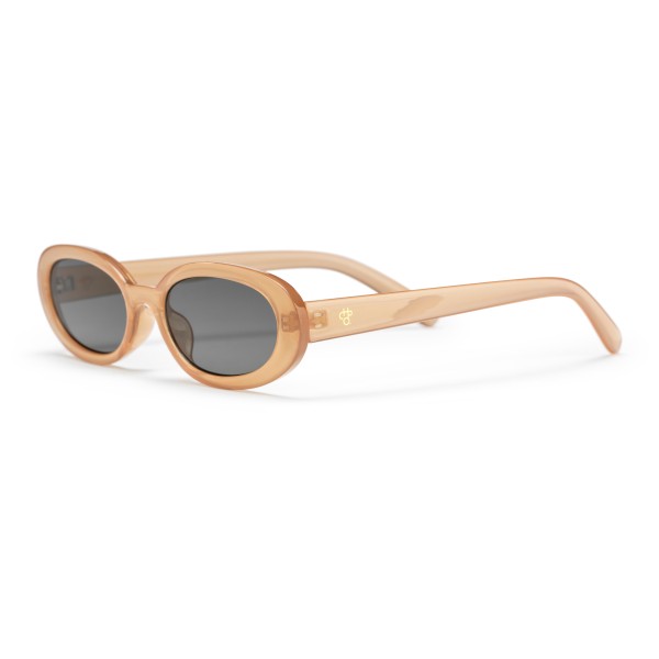 CHPO - Alice Cat. 3 - Lunettes de soleil