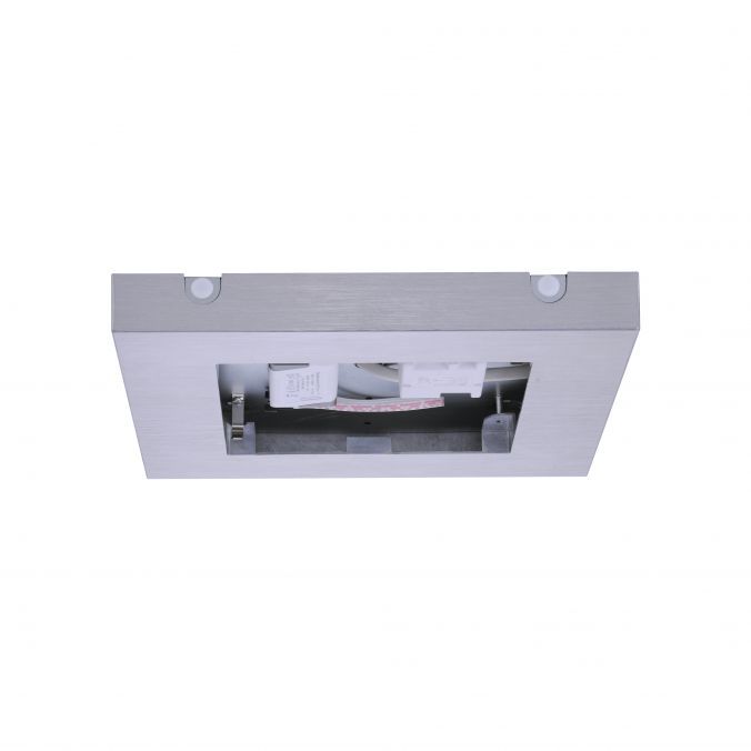 LED-Deckenleuchte