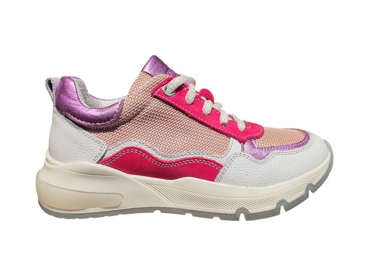 Twins 325157 wijdte 2.5 roze