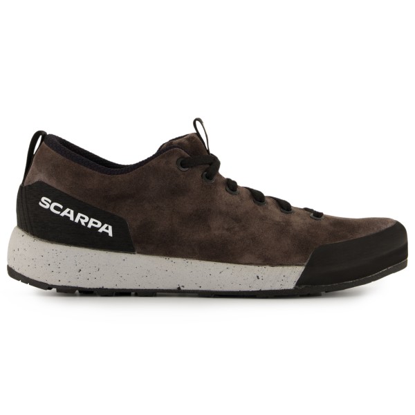 Scarpa - Spirit Evo - Chaussures de loisirs