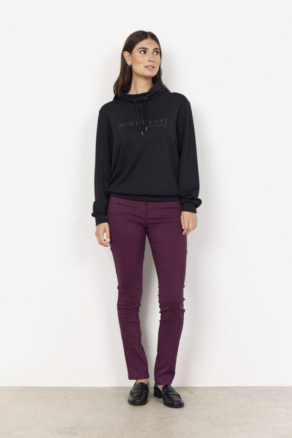 soyaconcept SC-BANU 196 9999 black