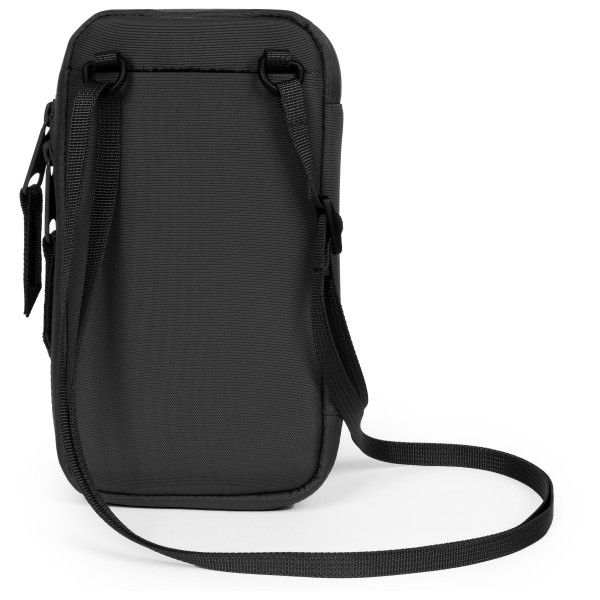 Eastpak - Cnnct F Pouch - Sac à bandoulière