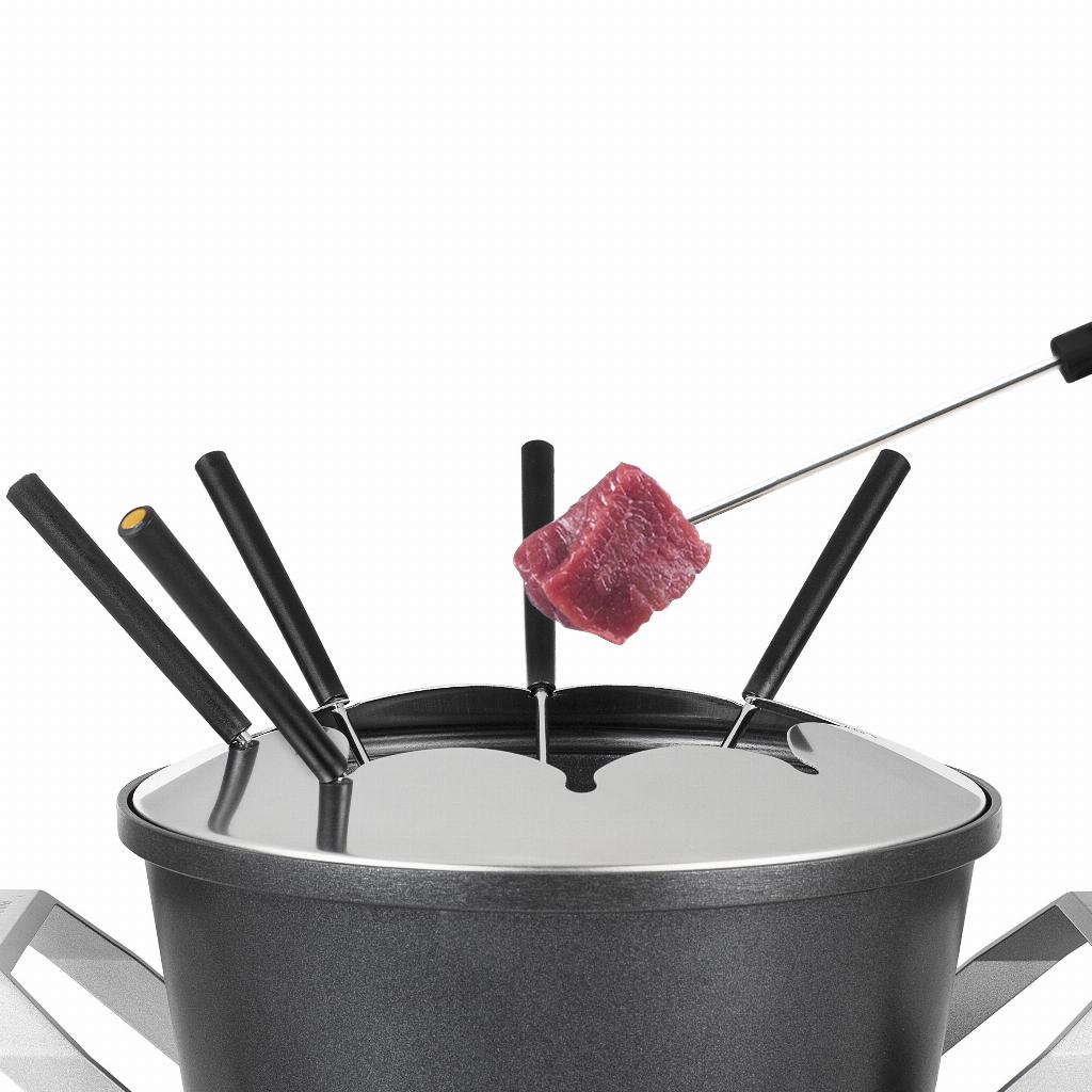 Princess 173100 Fondue Premium