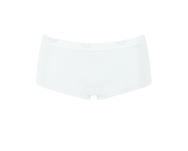 Sloggi Sensual Fresh Hipster Wit 36 1 stuk