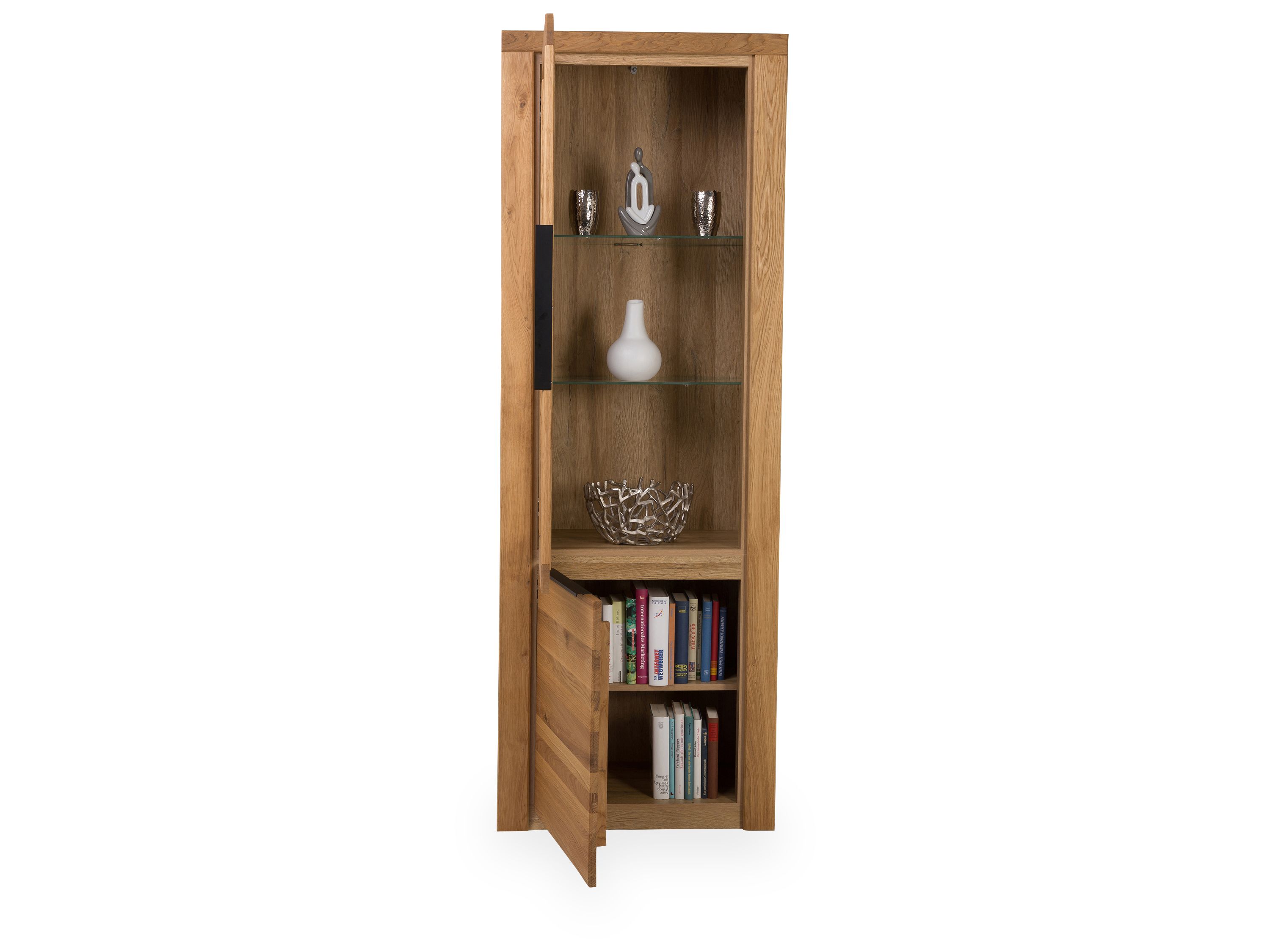 Vitrine GRETA