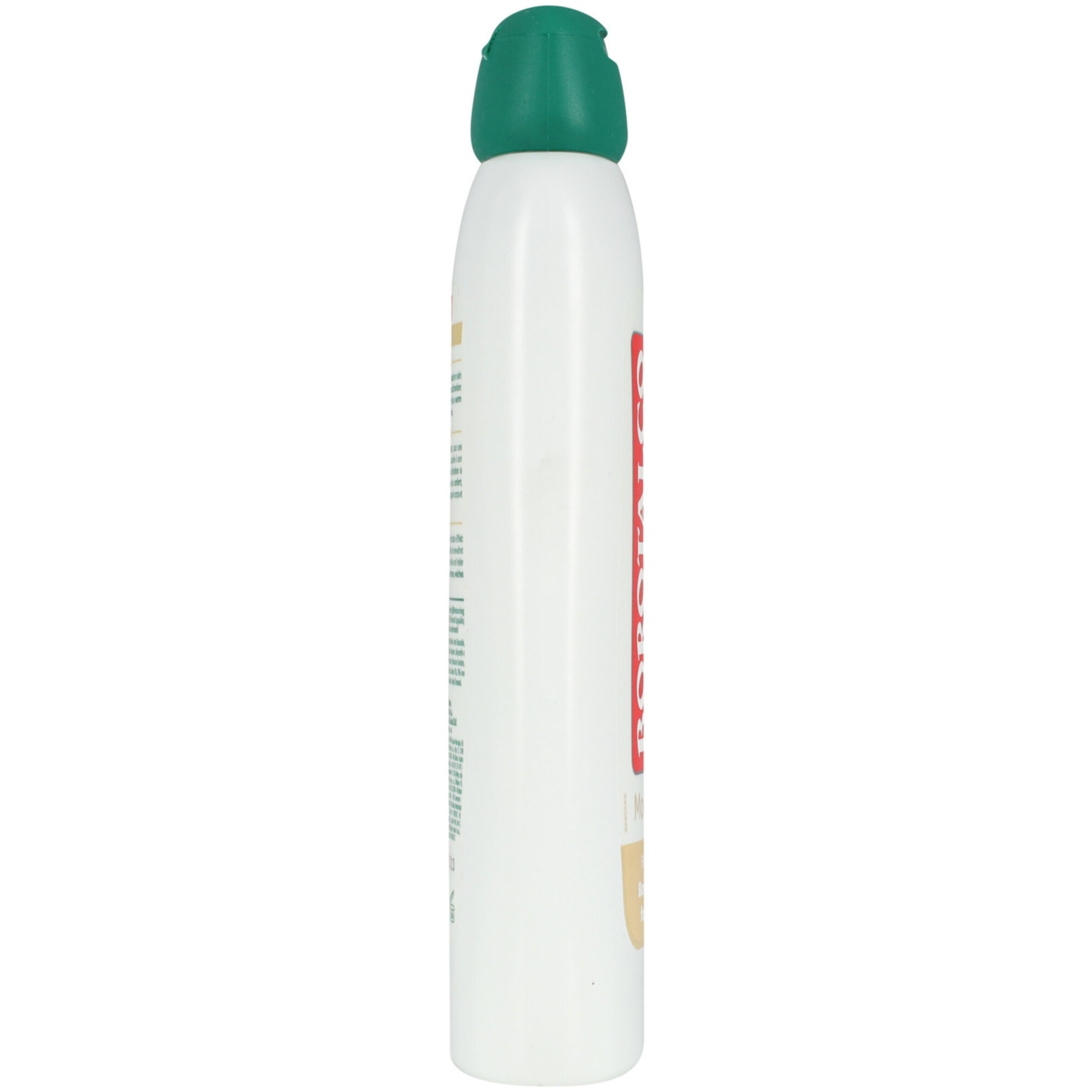 Borotalco Dusch Cream Moisturizing