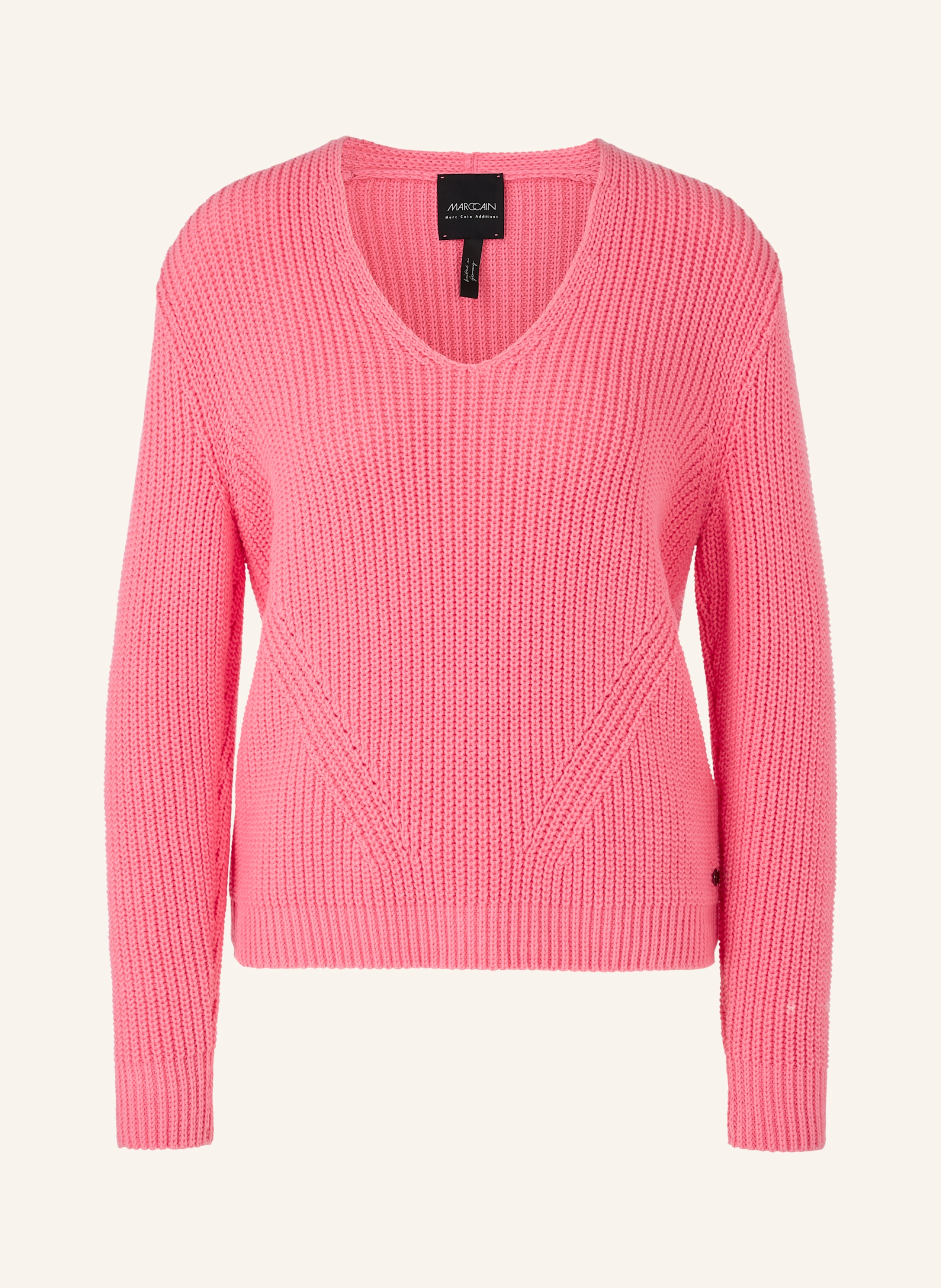 MARC CAIN Pullover