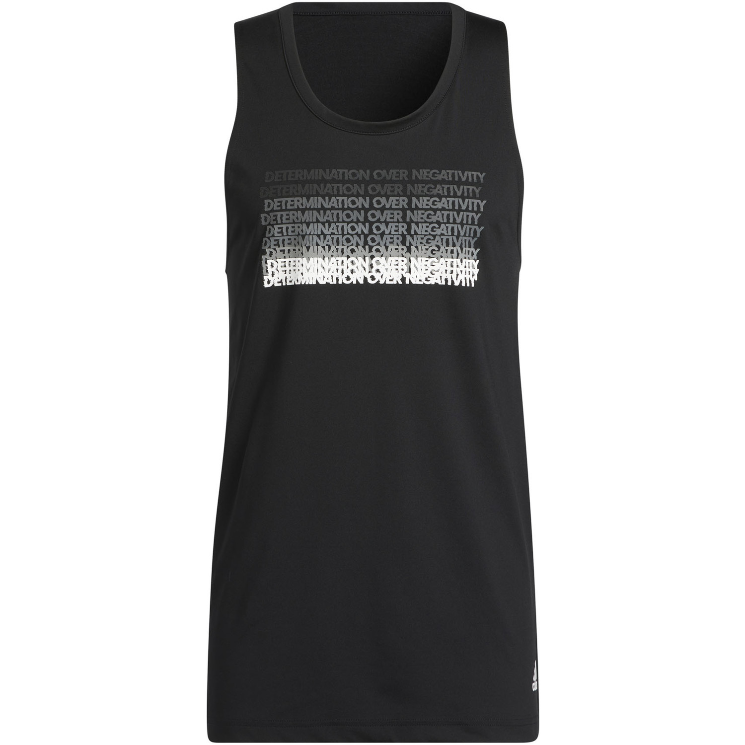 adidas DON FOF Tanktop Men