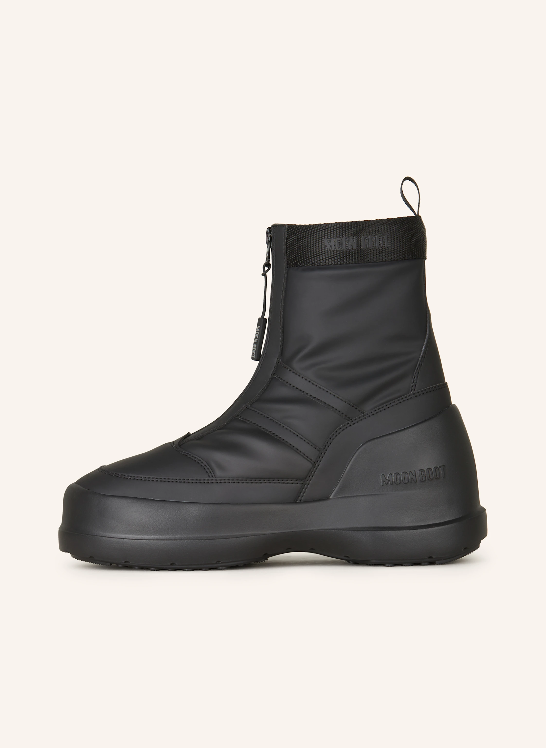 MOON BOOT Moon Boots LUNA