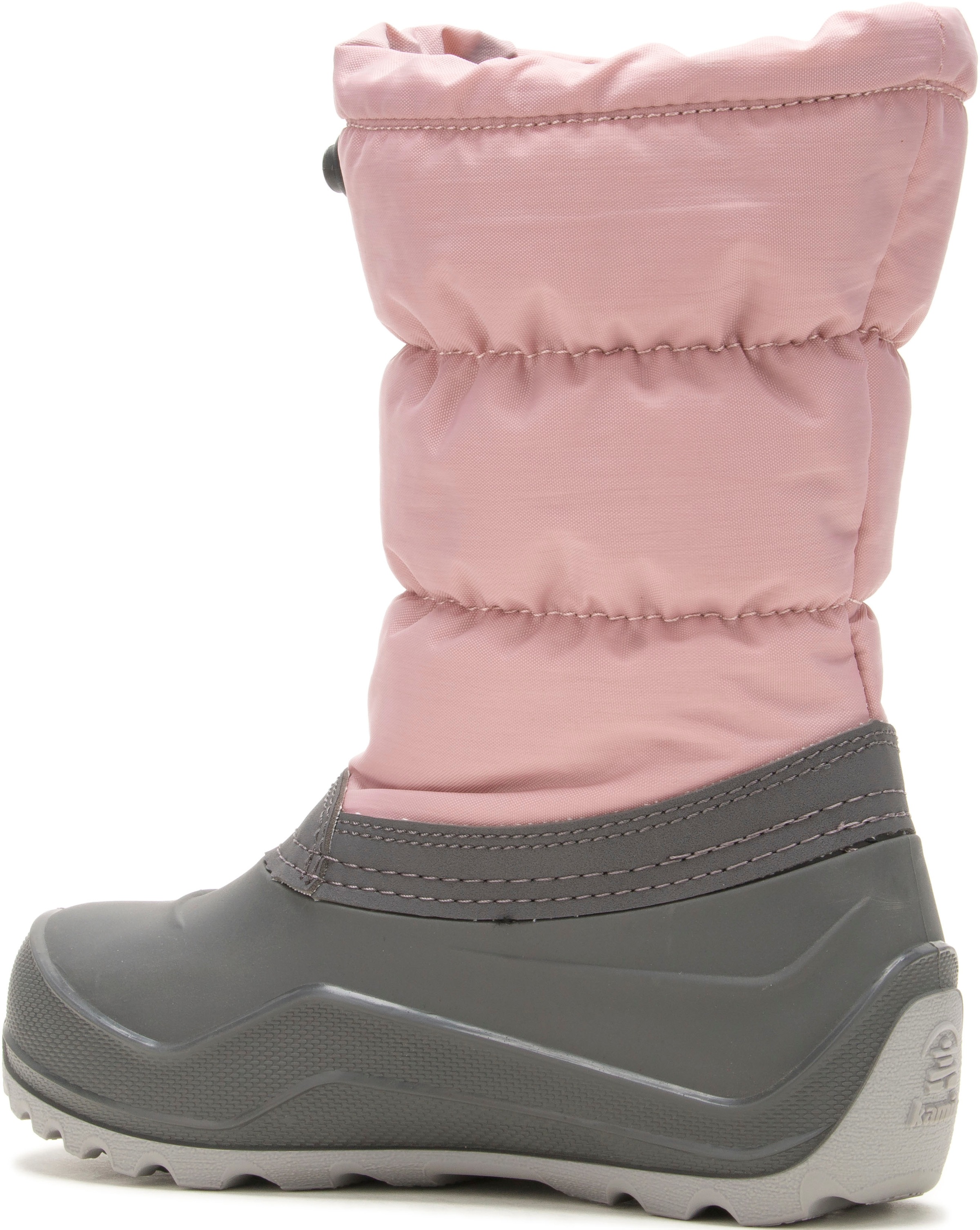 Kamik Winterstiefel »SNOWCOZY«  Snowboots, Winterboots, Winterschuhe, gefüttert