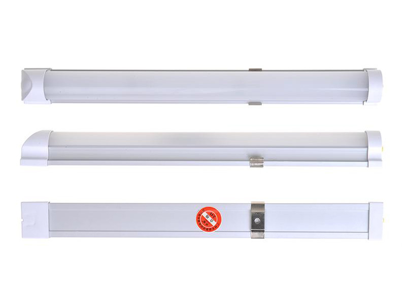 ProPlus 42-leds lichtbalk