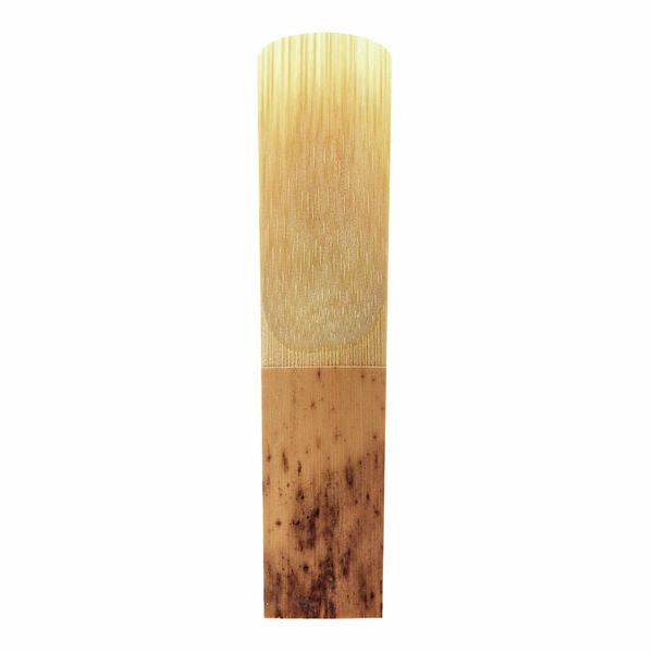 Marca PriMo Alto Sax 3,0