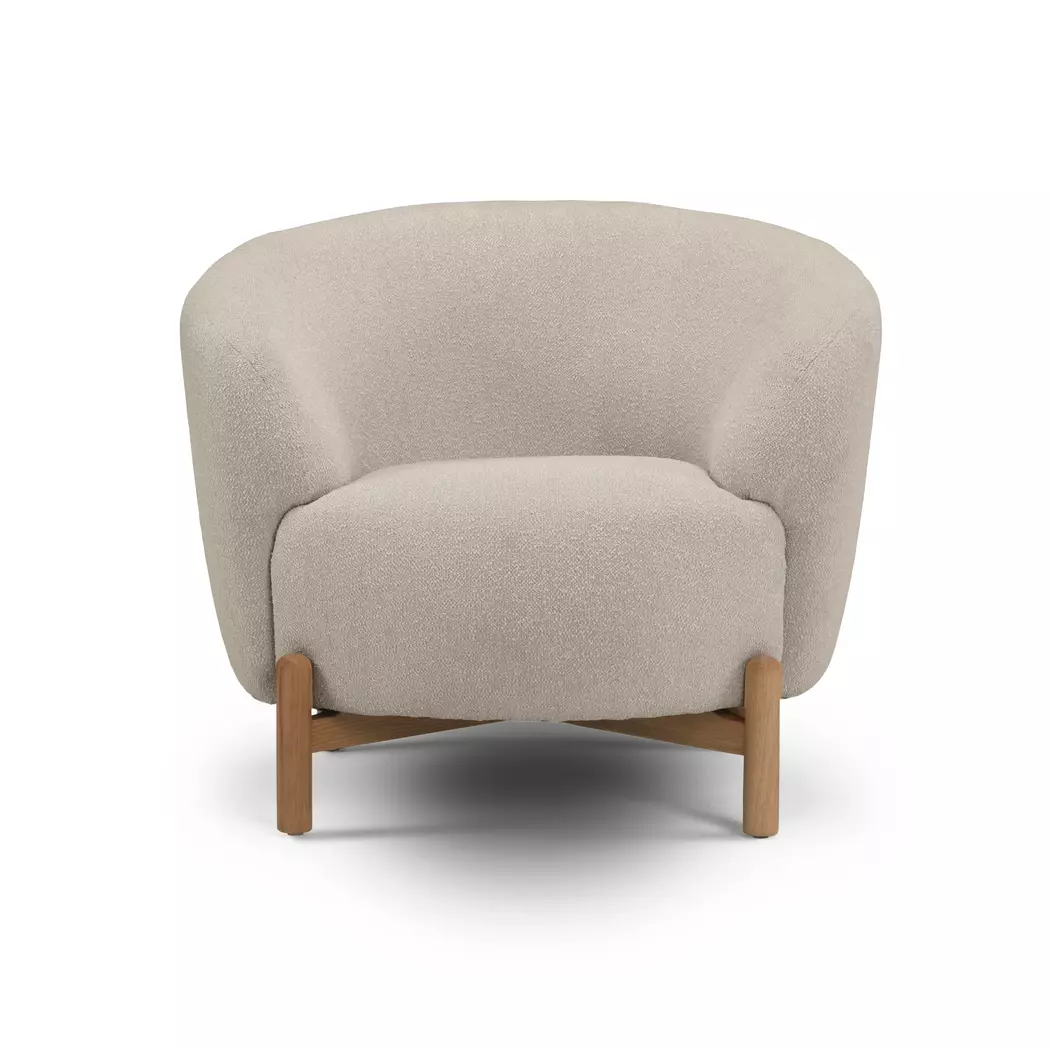 Sessel Gran