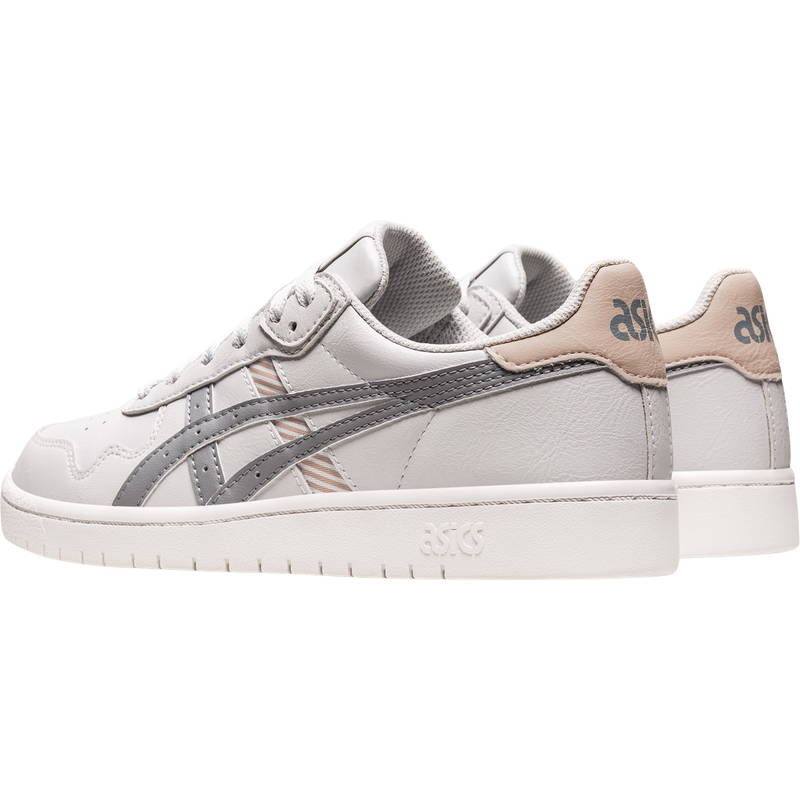 Asics Japan S Sneakers Dame