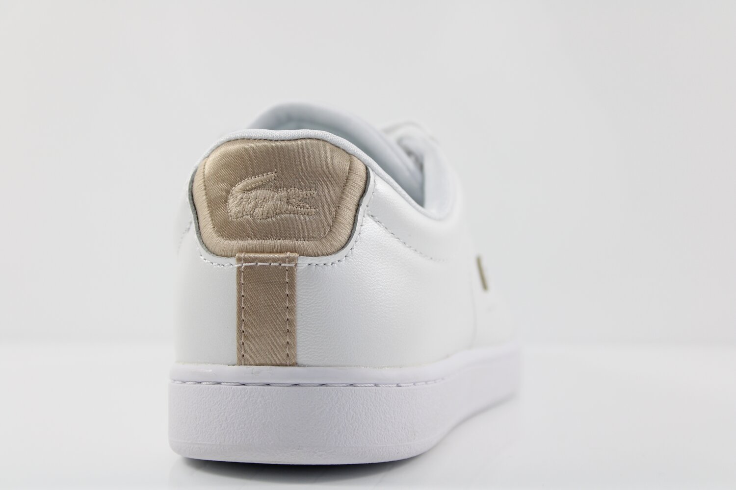 Lacoste Sneaker