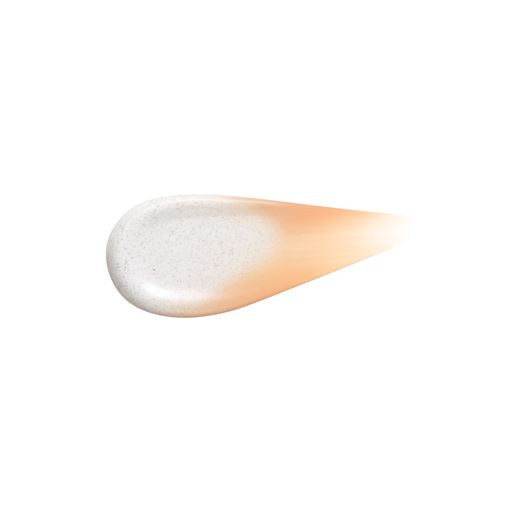 Shiseido Waso Color Control Moisturizer, 50 ml