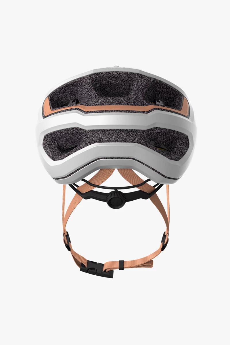 SCOTT Arx Plus Mips Velohelm