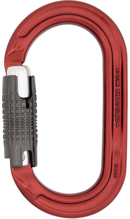 Ultra O Kwiklock