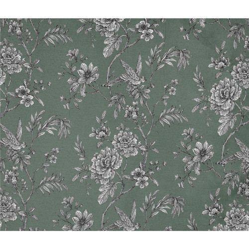 Linder - CHERRY - Vert