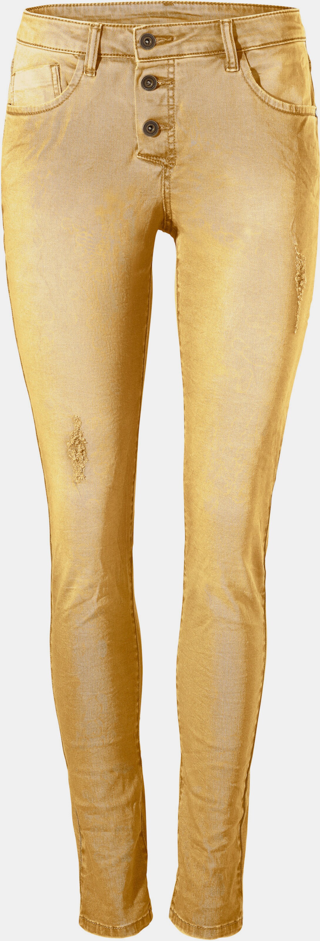 Boyfriend Hose