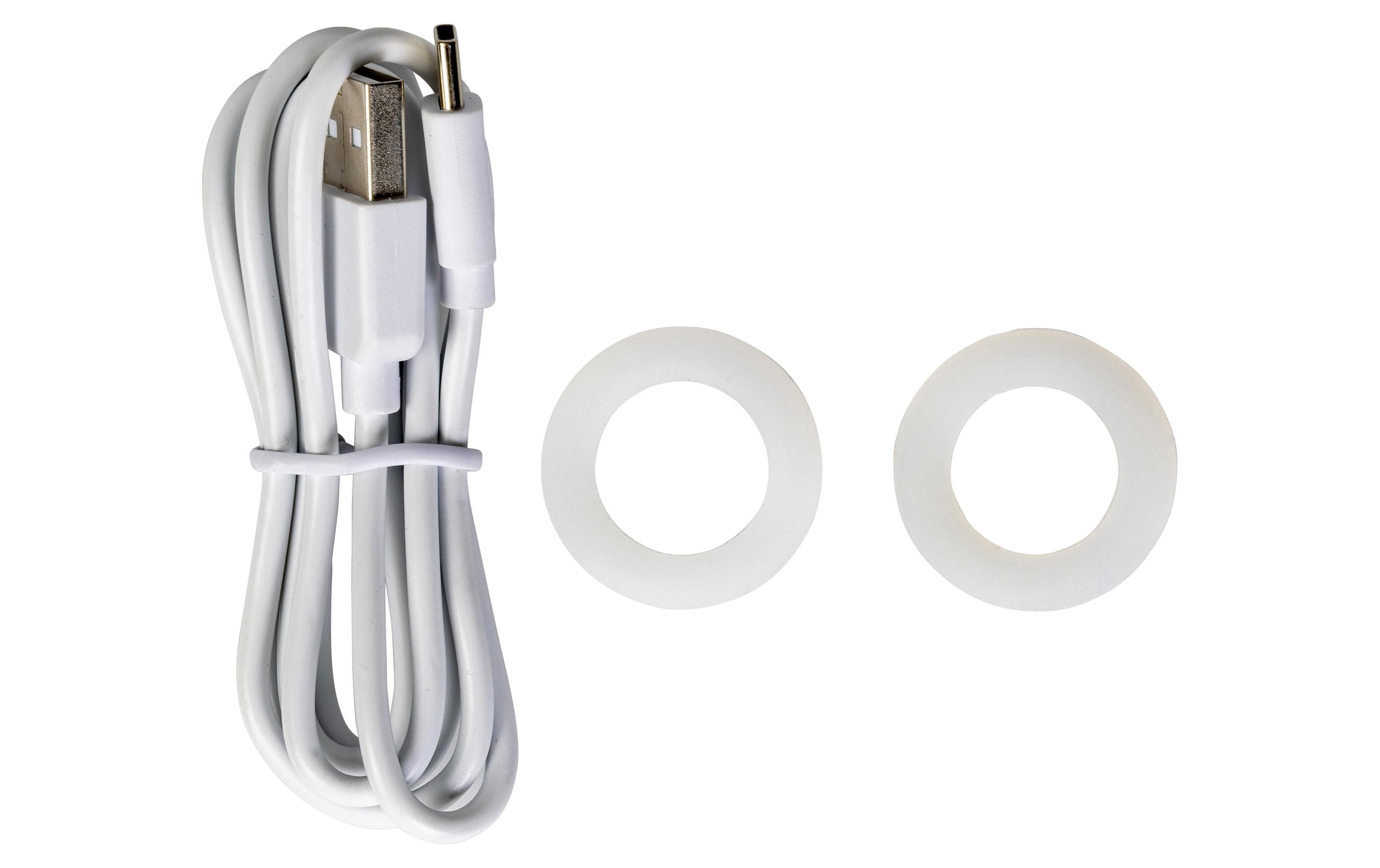 Akku-Luftpumpe Poompa<br>Mobile Luftpumpe für SUP und Airtrack